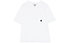 Roy Rogers Pocket - T-shirt - donna, White
