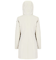 RRD Winter Long - giacca tempo libero - donna, White