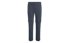 Salewa *Iseo Dry 2/1- pantaloni zip-off - uomo, Blue