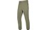 Salewa Agner Engineered - pantaloni lunghi trekking - uomo, Green