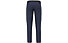 Salewa Agner Light 2 Dst M - pantaloni arrampicata - uomo, Dark Blue/Black