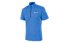 Salewa Agner PTC - T-shirt trekking - uomo, Blue