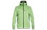 Salewa Agner Ptx 3L - giacca hardshell con cappuccio - uomo, Light Green