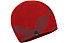 Salewa Antelao 2 Reversible Am - berretto, Red/Dark Red