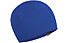 Salewa Antelao 2 Reversible Am - berretto, Dark Blue/Blue