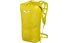 Salewa Apex Climb 25 - zaino arrampicata, Yellow