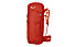 Salewa Apex Guide 35 - Alpinrucksack, Red/Orange