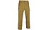Salewa Auckland 2.0 pantaloni Durastretch, Bronze Brown