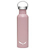 Salewa Aurino 1,5L - Trinkflasche, Pink 