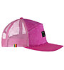Salewa Base - cappellino, Pink