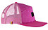 Salewa Base - cappellino, Pink