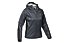 Salewa Camalot PTX - giacca hardshell arrampicata - donna, Grey