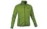 Salewa Castor PL M Jacket Giacca in pile, Macaw Green
