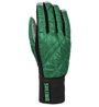 Salewa Coldfighter 2.0 PrimaLoft-Handschuhe, Alpine Green