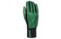 Salewa Coldfighter 2.0 PrimaLoft-Handschuhe, Alpine Green