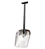 Salewa Compact Alu Shovel