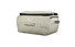 Salewa Dry Back Duffle 40L - Reisetasche, Beige