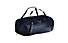 Salewa Duffle Bag UL 28 - borsa viaggio, Navy