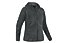 Salewa Dzong PL W Jacket Giacca in pile donna, Carbon