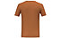 Salewa Eagle Pack Dry M - T-shirt - uomo, Orange
