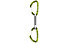 Salewa Expr Set Dyn Hot G3 Wire/Wire - Expressset, Green