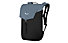 Salewa Fanes 24 L - Freizeitrucksack, Black/Blue