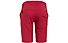 Salewa Fanes Dry - pantaloni trekking - bambini, Pink