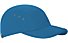 Salewa Fanes Fold - Mütze, Light Blue