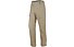 Salewa Fanes Jasoy 3 Dry - pantaloni lunghi zip-off trekking - uomo, Beige