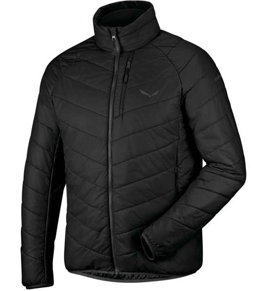 Salewa fanes tw clt m jkt 2025
