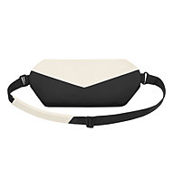 Salewa Fanes Sling - Hüfttasche, Black/Beige