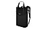 Salewa Fanes Tote Bag - Tasche, Black