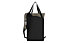 Salewa Fanes Tote Bag - Tasche, Black/Brown