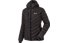 Salewa Ortles Medium - giacca in piuma alpinismo - donna, Black