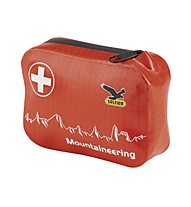 Salewa First Aid Kit Mountaineering, Red
