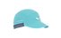 Salewa Flex - cappellino, Light Blue