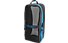 Salewa Gear Bag - Steigeisen-Tasche, Black/Blue