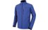 Salewa Geisler 2 - giacca softshell - uomo, Blue