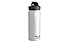 Salewa Hiker Bottle 0,5 L - borraccia, Cool Grey