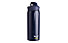 Salewa Hiker Bottle 0,75 L - borraccia, Navy