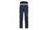 Salewa Comici - pantaloni scialpinismo - uomo, Dark Blue