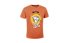 Salewa Might - T-shirt arrampicata - uomo, Aragon