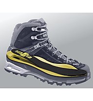 Salewa Alp Trainer Mid GTX - scarpe da trekking - uomo