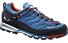 Salewa MTN Trainer - scarpe da trekking - uomo, Blue