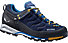 Salewa MTN Trainer GTX - scarpe da trekking - uomo, Blue