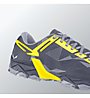 Salewa Ultra Flex Mid GTX - scarpe trail running - uomo