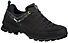 Salewa MTN Trainer 2 - scarpe trekking - uomo, Black