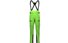 Salewa Ortles GTX Pro Stretch M - Skitourenhose - Herren , Green 