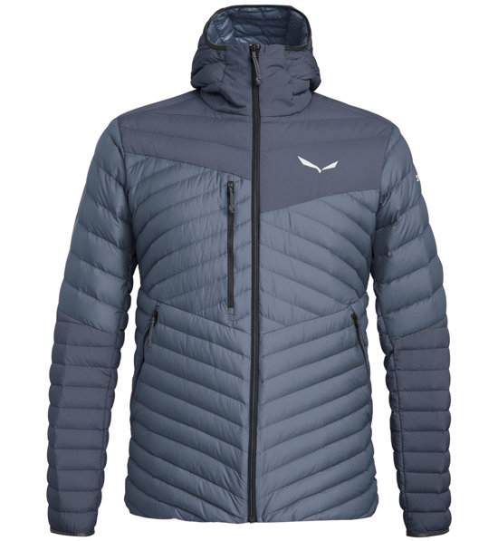 Salewa ortles light 2 down hood jacket online