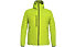 Salewa Ortles Light 2 Down - giacca piumino - uomo, Light Green